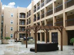 Maybe you would like to learn more about one of these? Apartments Under 500 In Baton Rouge La Apartments Com