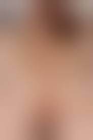 Naked Redheaded Women in Their 50s (76 photos) - sex eporner pics