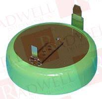 Br2477a datasheet, cross reference, circuit and application notes in pdf format. Br2477a Fbn By Matsushita Electric Buy Or Repair At Radwell Radwell Com