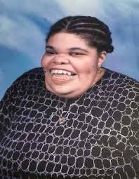 Millicent Novella Bruner