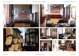 Maigret In Montmartre Dominic Hyman Montmartre Office Pool Design