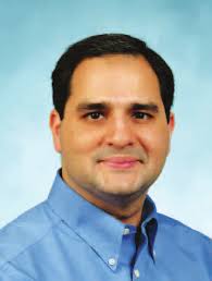 OUHSC-0014 Fall2009Magazine PRINT.indd