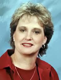 Obituary information for Marsha Lynn Hilton