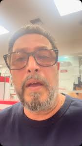 Photo by Wally Rogers (@wallyroger) · August 2, 2021