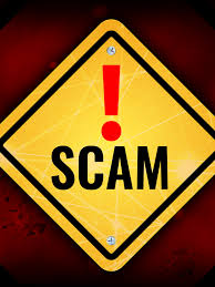 I bought at a grocery store and he bought items with the ebay gift card. Mobile Police Warn About Gift Card Scammers Wpmi