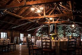 Pin On Dream Wedding