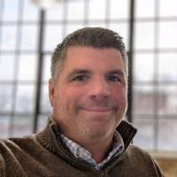 Rick Darby Email & Phone Number