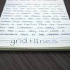 Step spaced essays double spaced. 1