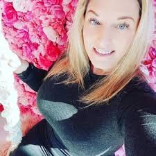 Becky Skattebo (@BeckySkattebo) / X