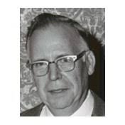 Search Francis Walters Obituaries and Funeral Services