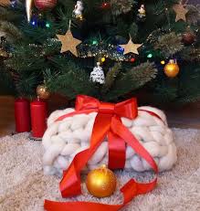 что можно подарить родителям на новый год сделанное своими руками Chto Podarit Roditelyam Na Novyj God 2020 Foto Originalnye Idei Dlya Mamy I Papy