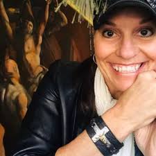 Amy Layman (@mrsjefflayman)