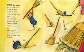 Dirty Laundry Pile Janeczko Paul B Sweet Melissa 9780688162511 Books Amazon Ca
