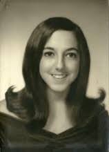 Obituary information for Cynthia Ann Drewett Scroggs