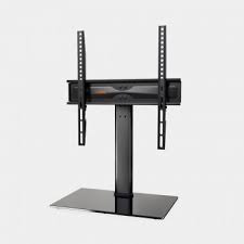 Maybe you would like to learn more about one of these? Tv Stand Tv And Audio Vonhaus