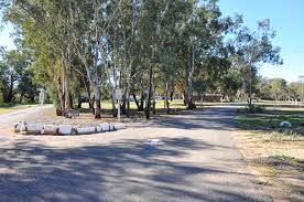 1,990 likes · 127 talking about this · 3,488 were here. Wilcannia Caravan Park Victory Park Nsw