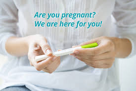 Maybe you would like to learn more about one of these? Pregnancy Help Information Jacksonville Fl Free Pregnancy Clinic Services