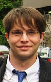 Thomas Marcello Obituary (2018)