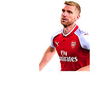 2017, born 29 sep 1984) is a germany professional footballer who plays as a center back for arsenal in england premier league. Per Mertesacker 77 Fifa Mobile 18 Futhead