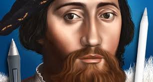 How to paint from a photo in photoshop? 2021 Paint And Blend With Photoshop And Procreate Udemy Free Download