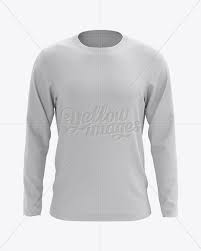 Download Mens Long Sleeve T Shirt Hq Mockup Front View In Apparel Mockups On Yellow Images Object Mockups Clothing Mockup Men S Long Sleeve T Shirt Adidas Long Sleeve Shirt Yellowimages Mockups