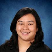 Victoria Fertitta Middle School