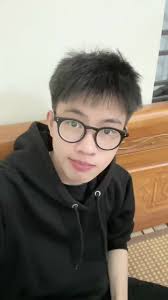 Jonah TikTok Compilation