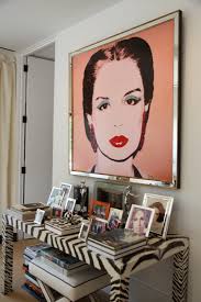 Habitually Chic® » My Visit to the House of Herrera