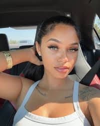 Are you married?? Please say hi to me 💔💔 home alone✨