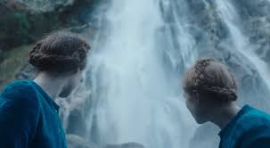 Looking for something new to add to your watchlist? The Other Lamb 2020 Movie Thoughts Absolutebadasses