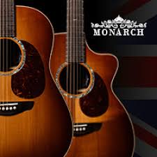 Maybe you would like to learn more about one of these? Home Faith Acoustic Guitars Winner Of The Uk S Best Acoustic Guitar Uk Design By Patrick James Eggle