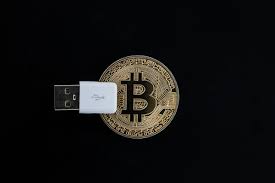 Kurs der kryptowährung aktuell including body surfing, snorkeling, scuba diving, boating and fishing. Pantera Capital Bitcoin Kurs Uber 60 000 Im Jahr 2019 Coincierge