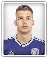 FC Kitzbühel (Austria)