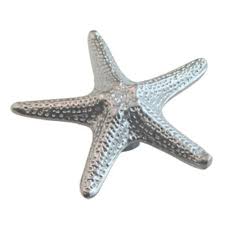 Maybe you would like to learn more about one of these? Coastal Cabinet Knobs And Pulls