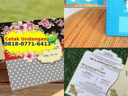 Contoh surat pribadi untuk mama bahasa inggris. 19 Contoh Surat Undangan Bahasa Inggris Dan Artinya