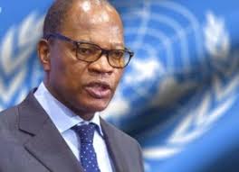 Baba Rahman joins list of Ghanaian footballers who collapsed in action