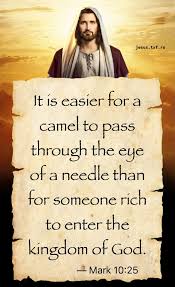 Pastor said i will die in 24 months over tithe, free the sheeple (2) (3) (4). Pin On Lord God