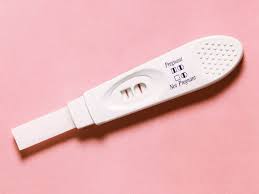 اختبار الحمل السريع , طرق تعرفك انك حامل في المنزل. Ø§Ø®ØªØ¨Ø§Ø± Ø­Ù…Ù„ Ù…Ù†Ø²Ù„ÙŠ Ø³Ù„Ø¨ÙŠ Bcartsales Org