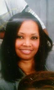 Iverson Dudley Obituary (1934