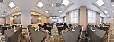 Guests at the residence inn pittsburgh can play in the game room or work out in the fitness centre. Residence Inn Pittsburgh North Shore Allegheny Meeting Room Guest Hotel Holidays Residences Inn Hotel