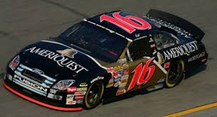 See actions taken by the people who manage and post content. March 25 Today In Jayski S Nascar History Page 19 Of 24 Jayski S Nascar Silly Season Site