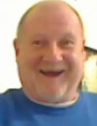 Kipling Joseph Sheets Obituary (2023)