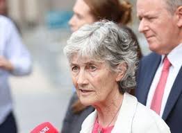 Hemingway, JFK links explored