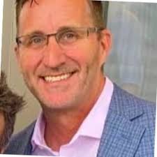 We are the PINNACLE sales team who treats you like FAMILY.”