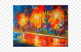 After you paint you could dab some of it with a sponge to make a texture on the paper. Painting Paper Acrylic Paint Art Wet Season Png 600x530px Painting Acrylic Paint Art Artwork Canvas Download