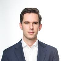 Martin Svenning Email & Phone Number