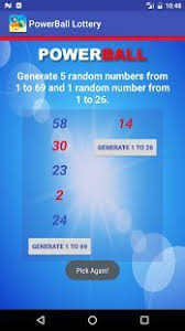 Play International Lotteries For Free Lottery Lottery Numbers Lottery Strategy