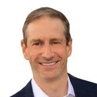 Tommy Quick Email & Phone Number