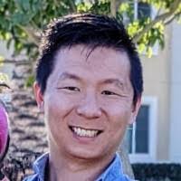 Tommy Chiu's Instagram, Twitter & Facebook