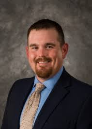 Scott Rempel's Instagram, Twitter & Facebook